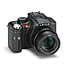 Leica анонсировала  фотоаппарат Leica V-Lux3