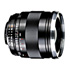Carl Zeiss  анонсировал объектив  Carl Zeiss Distagon T* 2/25  для Canon и Nikon