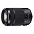 Sony  анонсировала объектив Sony DT 55-300mm F4.5-5.6 SAL  для Sony Alpha