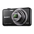  Sony анонсировала  новый цифровой фотоаппарат Sony DSC-WX30