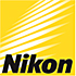 Nikon D600  может получить сенсор от Aptina