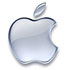 Apple снизила цену на Aperture