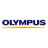 Президент Olympus  признал сокрытие убытков
