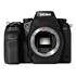 Sigma анонсировала новую зеркальную цифровую фотокамеру Sigma  SD1