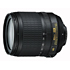 Nikon D3300 kit 18-105 VR
