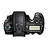 Sony обновила прошивку фотоаппарата Sony  Alpha SLT A-65 и Sony  Alpha SLT A-77