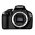 Полный обзор Canon 1100D. Технические характеристики фотоаппарата Canon EOS 1100D