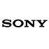 Sony раскроет  спецификации байонета E-mount