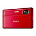 Sony выпустила  Sony Cyber-shot DSC-TX100V и Sony Cyber-shot DSC-TX10