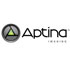 Aptina  представила новый дюймовый сенсор для беззеркальных фотоаппаратов и видеокамер