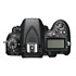Видео Nikon D600, тесты, примеры