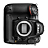 Корпус  и эргономика Nikon D4