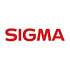 Sigma USA отметила пятидесятилетие