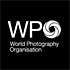 Началась регистрация участников Sony World Photography Awards 2012