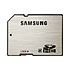 Samsung  анонсировал карты памяти с пылевлагозащитой
