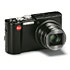 Leica  представила компактный фотоаппарат Leica V-Lux 40