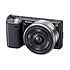Полный обзор  фотоаппарата Sony NEX 5-N, где купить Sony NEX-5N, цены, точки продаж