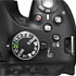 Управление и настройки  Nikon D5200