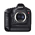 Canon  анонсировал фотоаппарат Canon EOS 1D c C 4K видео