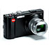 Leica анонсировала  фотоаппарат  Leica V-Lux  30
