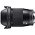 Sigma сообщила даты выпуска трех новых линз для байонета Canon APS-C EF-M