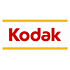 Kodak подал заявление о банкротстве