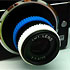 SLR Magic выпустила новый объектив  Toy Lens  для системы Micro Four Thirds