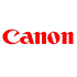 Canon выпустил шестидесятимиллионный объектив EF