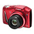 Canon   представил суперзум Canon PowerShot SX150 IS