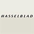 Hasselblad обновил Hasselblad Phocus