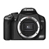 Полный обзор Canon  EOS 450D kit и body, где купить Canon 450D, цены, точки продаж