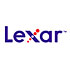 Lexar начал продажу карт памяти SDXC объемом 64 и 128 Гб