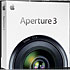 Apple  выпустила  Aperture  3.2