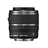 Nikon  анонсировал объектив Nikon  1 NIKKOR VR 30–110 мм f/3,8–5,6