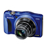 Fujifilm анонсировал  фотоаппараты Fujifilm FinePix F770EXR  и Fujifilm FinePix F750EXR 