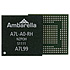 Ambarella  представила новый процессор A7L