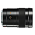 Leica  представила объектив Elmarit-S 30mm f/2.8 ASPH для фотосистемы  S