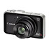 Canon представил Canon Powershot SX230 HS