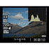 Canon 1000D  - видоискатель и Live View