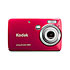 Kodak представит на CES 2011 сразу несколько новинок