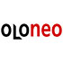 Oloneo начнет продажу PhotoEngine v1.0 в мае