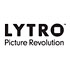Lytro   использовал свои камеры в фэшн-фотографии