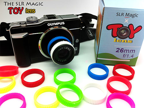 slr-magic-toy-lens.jpg