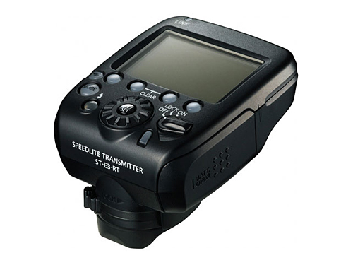 Canon Speedlite ST-E3-RT